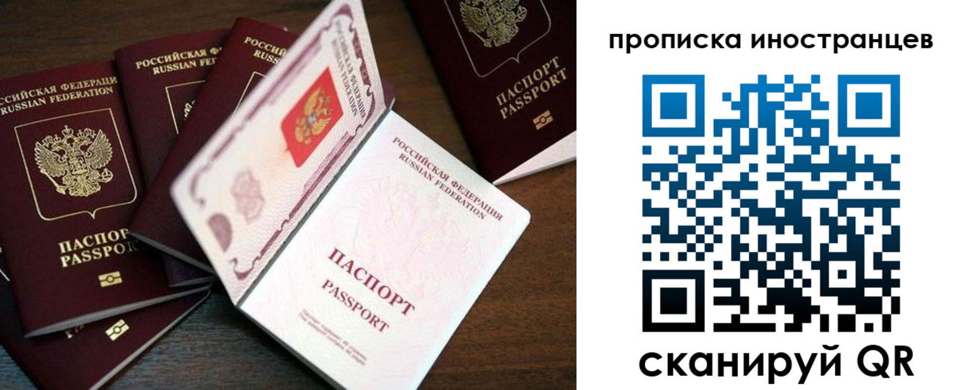 временная регистрация гарантия в Дальнегорске
